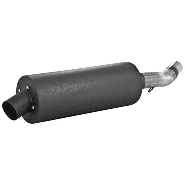 MBRP SPORT MUFFLER (AT-6600SP)