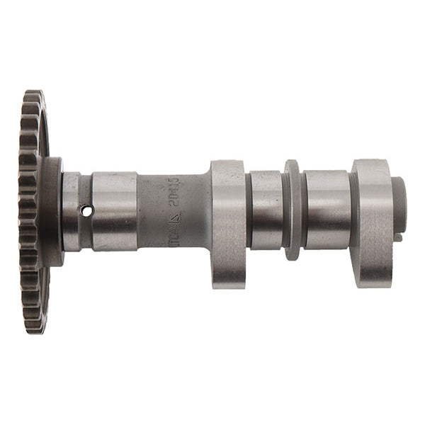 HOTCAMS ATV/UTV CAM SHAFT (2249-1IN)