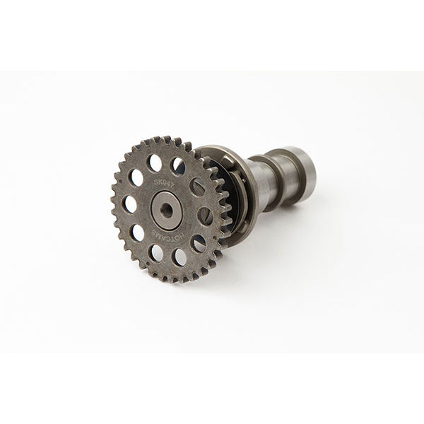 HOTCAMS ATV/UTV CAM SHAFT (2250-1E)