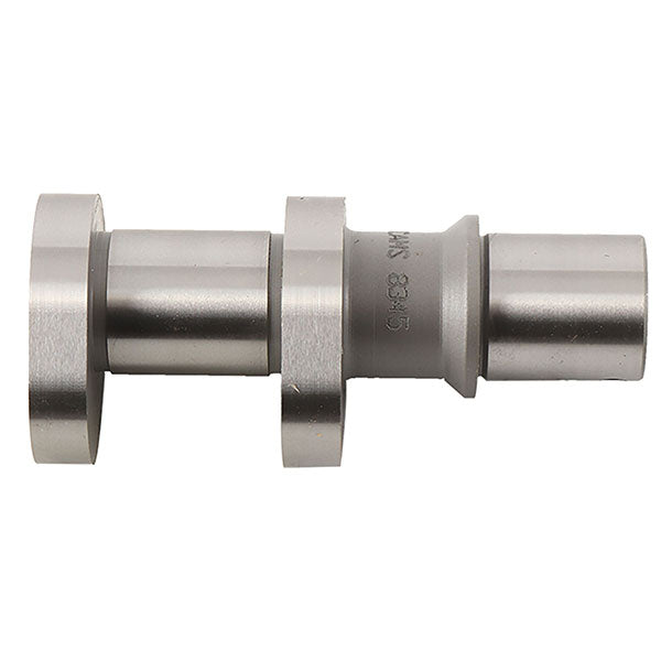 HOTCAMS ATV/UTV CAM SHAFT (3225-1IN)