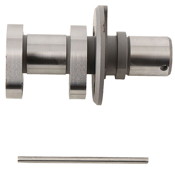 HOTCAMS ATV/UTV CAM SHAFT (3226-1E)