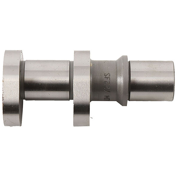 HOTCAMS ATV/UTV CAM SHAFT (3227-2IN)