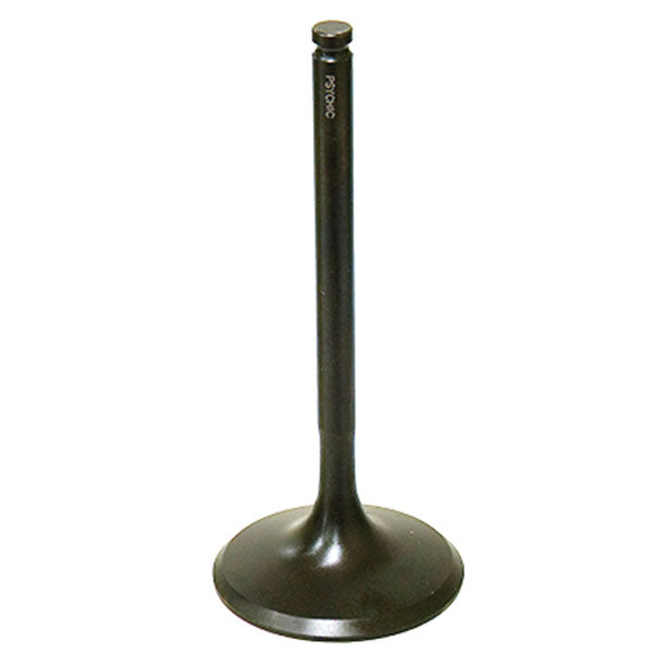 PSYCHIC INTAKE VALVE (XU-09541I)