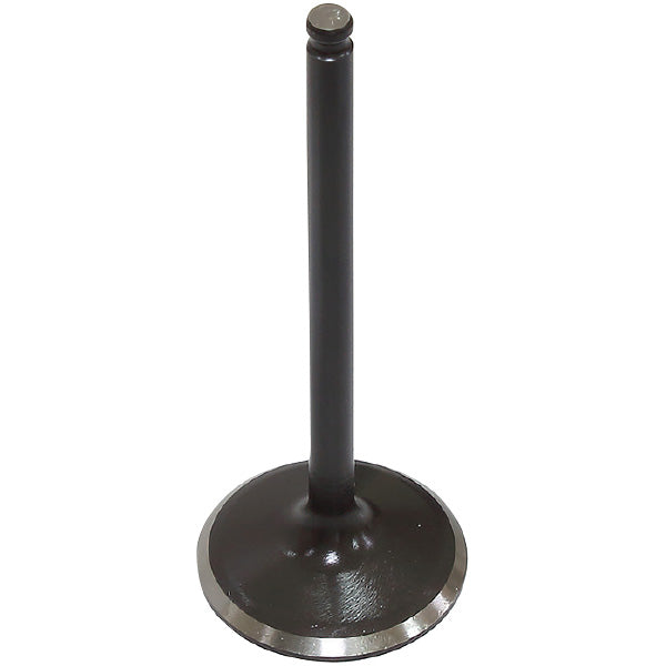 PSYCHIC INTAKE VALVE (XU-09565I)