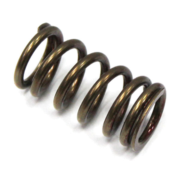 PSYCHIC EXHAUST VALVE SPRING (XU-09519ES)