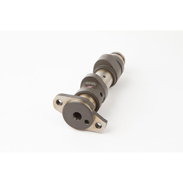 HOTCAMS ATV/UTV CAM SHAFT (4011-1)