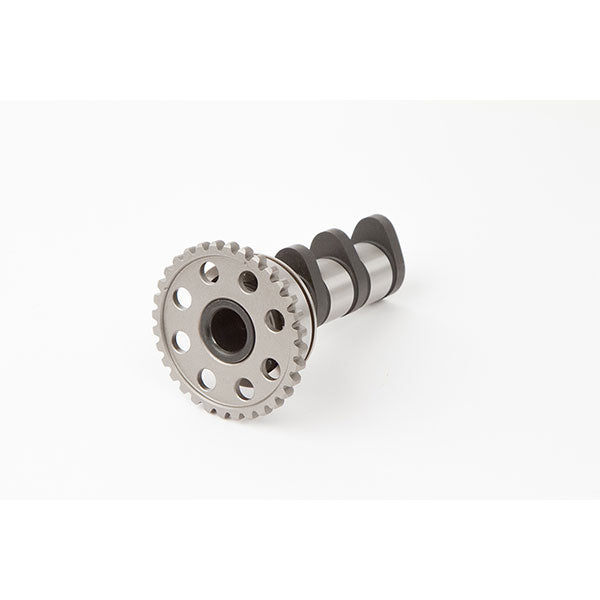 HOTCAMS ATV/UTV CAM SHAFT (4023-1IN)