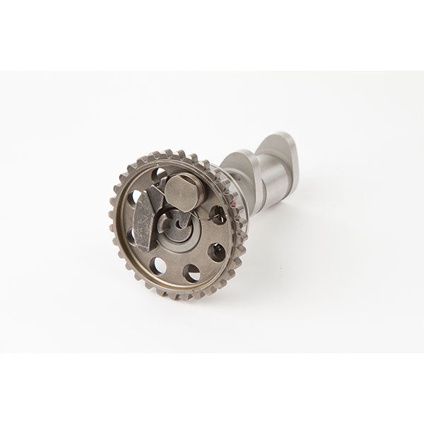 HOTCAMS ATV/UTV CAM SHAFT (4044-1E)