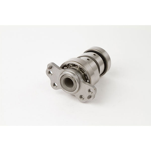 HOTCAMS ATV/UTV CAM SHAFT (4064-1)