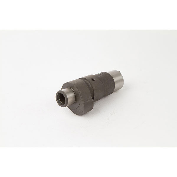 HOTCAMS ATV/UTV CAM SHAFT (4114-1)