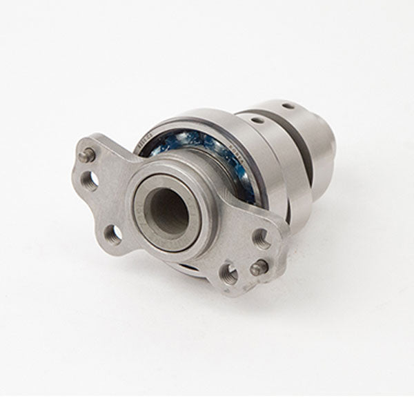 HOTCAMS ATV/UTV CAM SHAFT (4131-1)