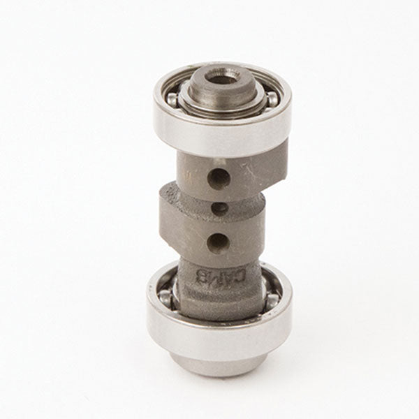 HOTCAMS ATV/UTV CAM SHAFT (4019-1)