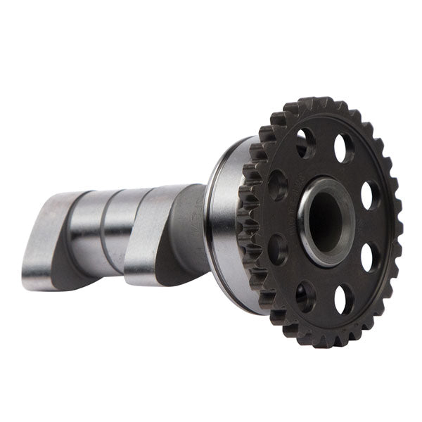 HOTCAMS ATV/UTV CAM SHAFT (4270-1IN)