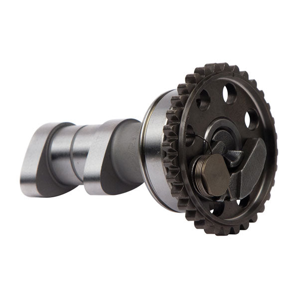 HOTCAMS ATV/UTV CAM SHAFT (4271-1E)