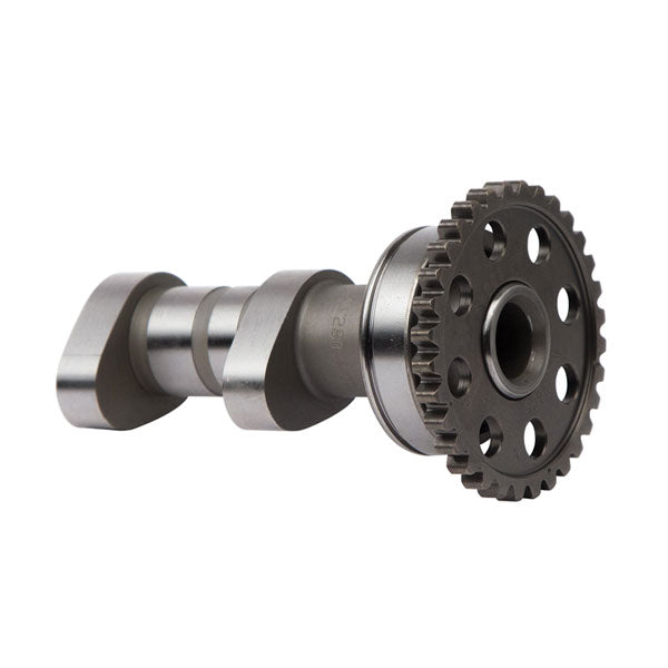 HOTCAMS ATV/UTV CAM SHAFT (4278-1IN)