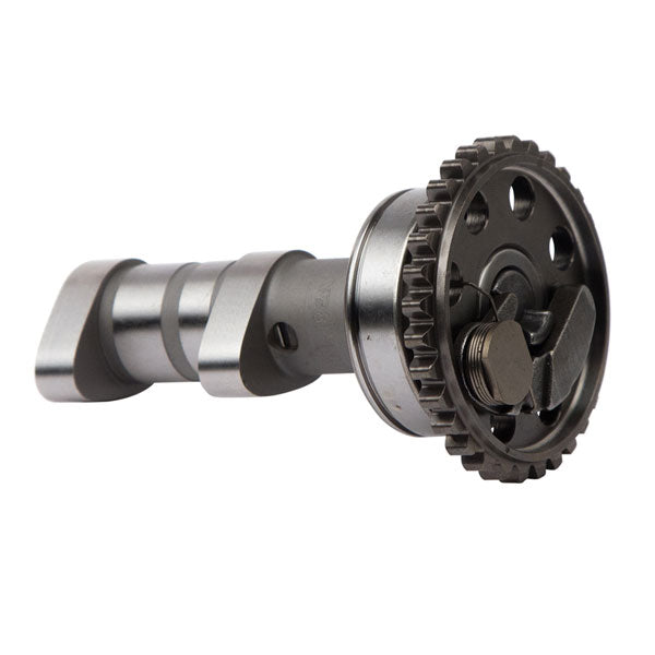 HOTCAMS ATV/UTV CAM SHAFT (4279-1E)