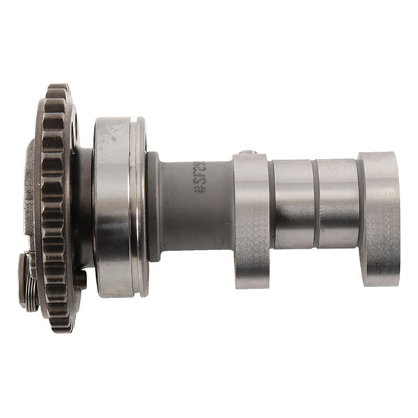 HOTCAMS ATV/UTV CAM SHAFT (4299-1E)