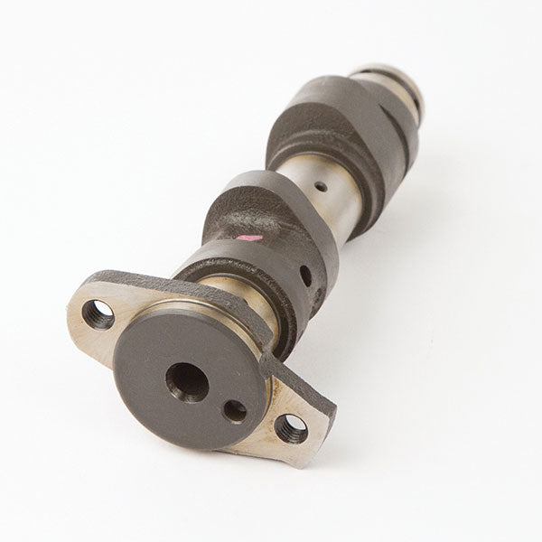 HOTCAMS ATV/UTV CAM SHAFT (4005-2)