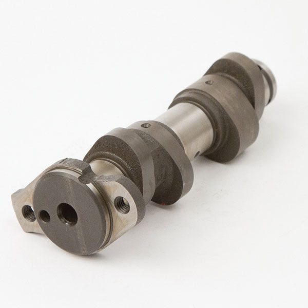 HOTCAMS ATV/UTV CAM SHAFT (4034-1)