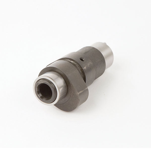 HOTCAMS ATV/UTV CAM SHAFT (4049-2)