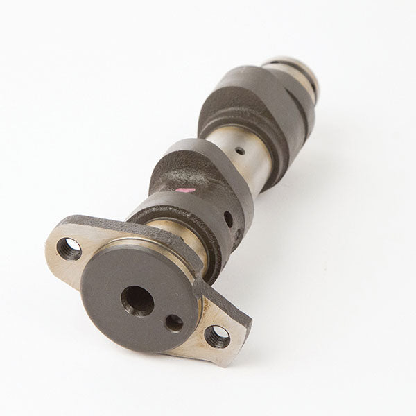 HOTCAMS ATV/UTV CAM SHAFT (4050-3)