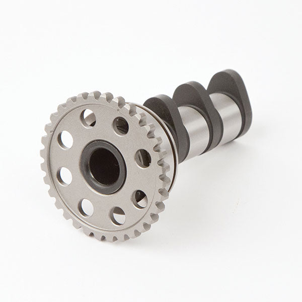 HOTCAMS ATV/UTV CAM SHAFT (4097-3IN)