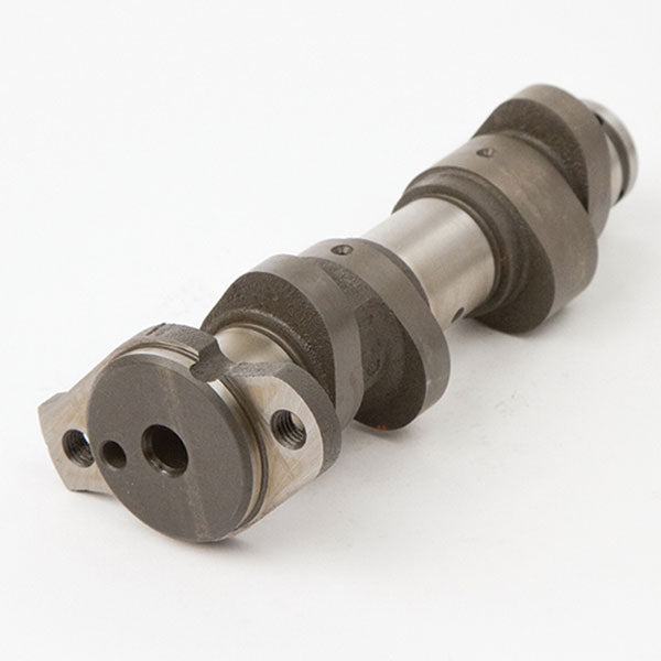 HOTCAMS ATV/UTV CAM SHAFT (4100-1)