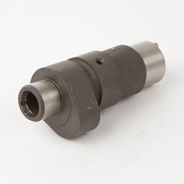 HOTCAMS ATV/UTV CAM SHAFT (4115-2)