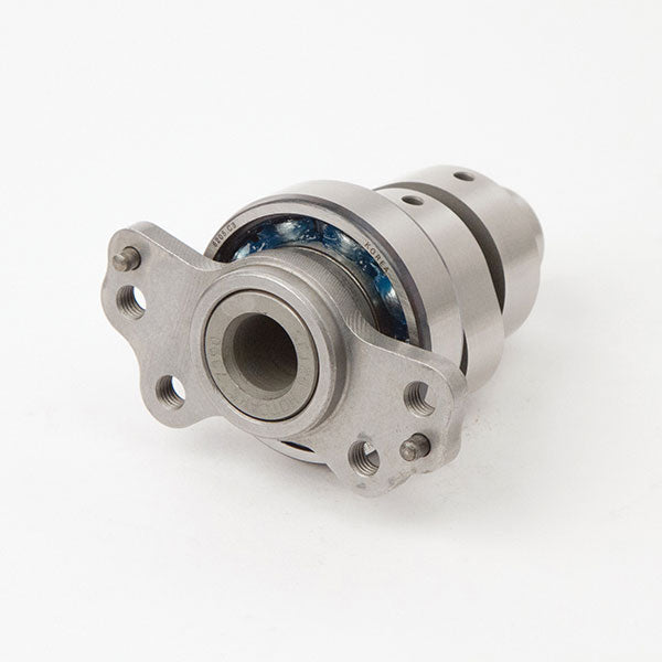 HOTCAMS ATV/UTV CAM SHAFT (4132-2)