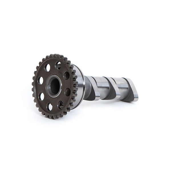 HOTCAMS ATV/UTV CAM SHAFT (4288-2IN)