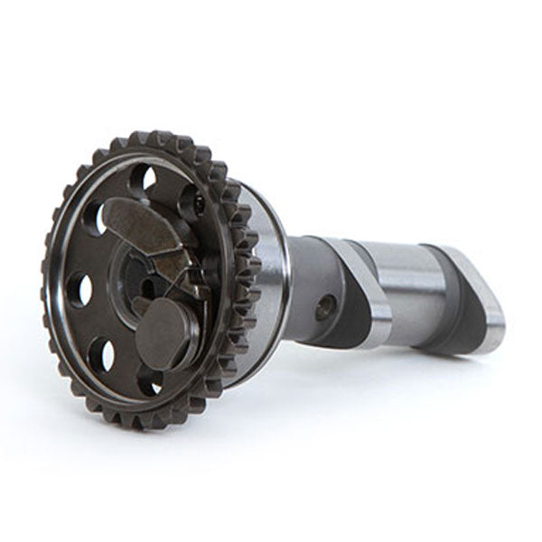 HOTCAMS ATV/UTV CAM SHAFT (4289-2E)