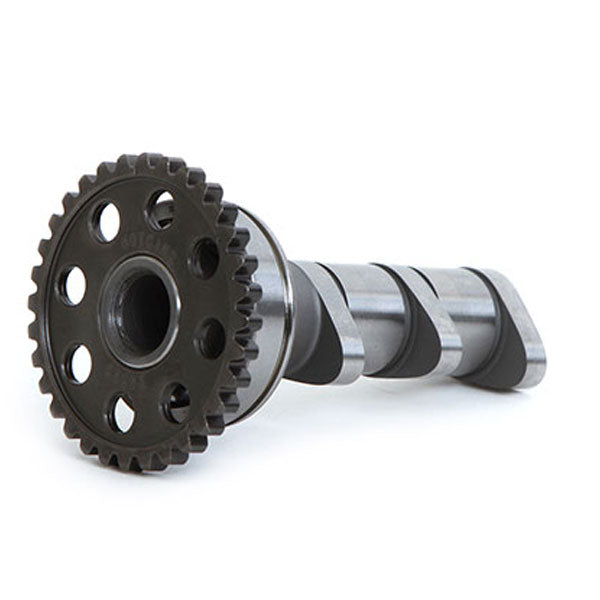 HOTCAMS ATV/UTV CAM SHAFT (4302-3IN)