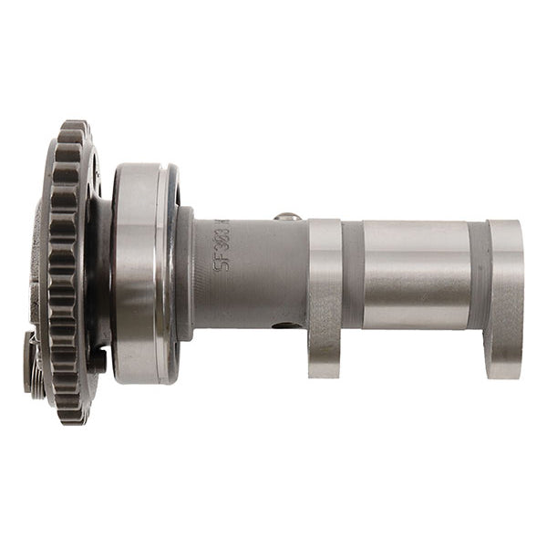 HOTCAMS ATV/UTV CAM SHAFT (4303-3E)