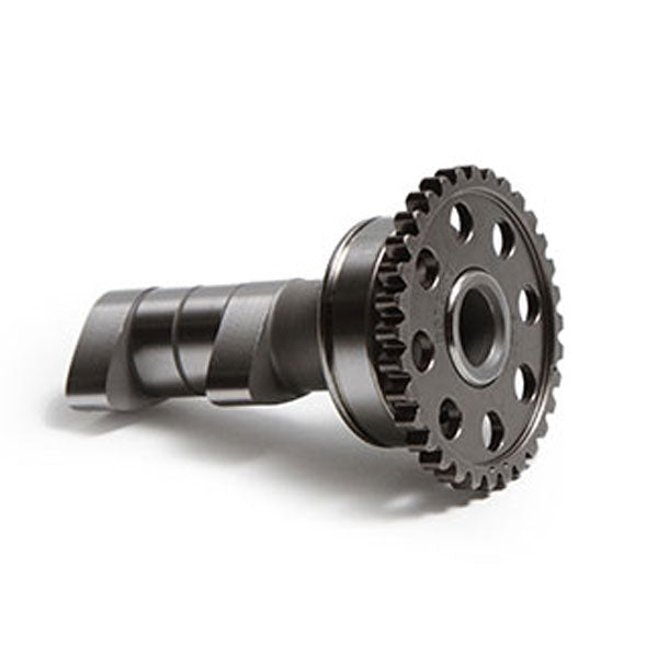 HOTCAMS ATV/UTV CAM SHAFT (4324-1IN)