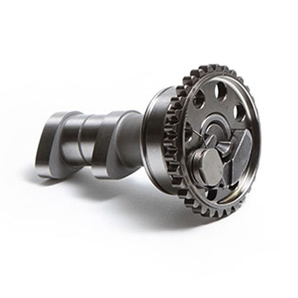 HOTCAMS ATV/UTV CAM SHAFT (4325-1E)