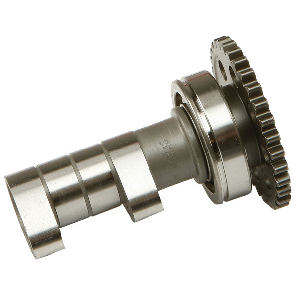 HOTCAMS ATV/UTV CAM SHAFT (4272-2IN)