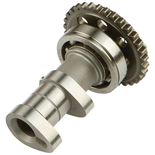 HOTCAMS ATV/UTV CAM SHAFT (4273-2E)