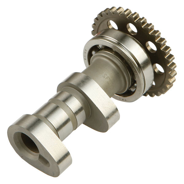 HOTCAMS ATV/UTV CAM SHAFT (4280-2IN)