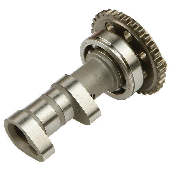 HOTCAMS ATV/UTV CAM SHAFT (4281-2E)