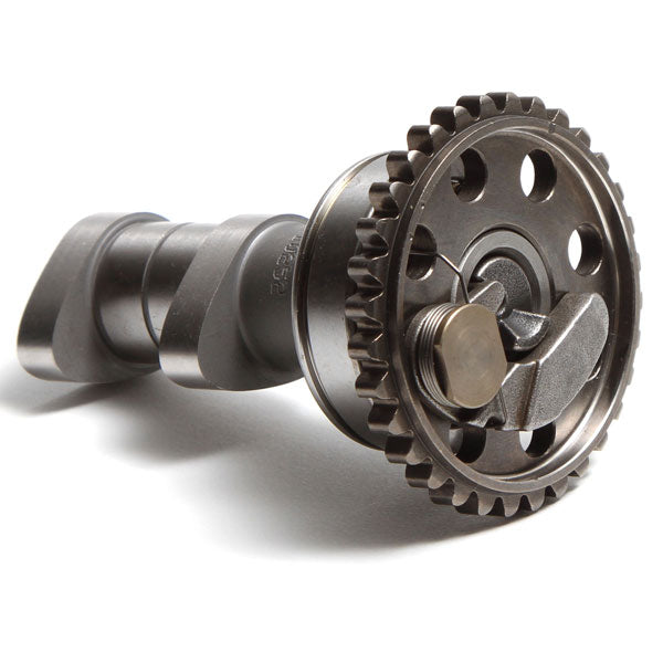 HOTCAMS ATV/UTV CAM SHAFT (4301-2E)