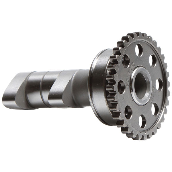 HOTCAMS ATV/UTV CAM SHAFT (4326-2IN)