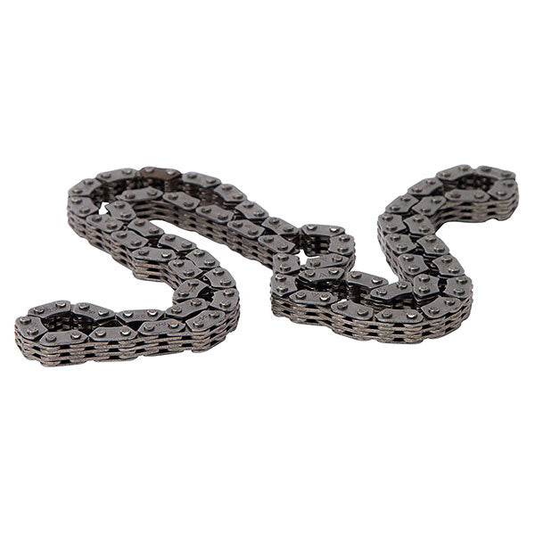 HOTCAMS ATV/UTV CAM CHAIN (HCDID219090)