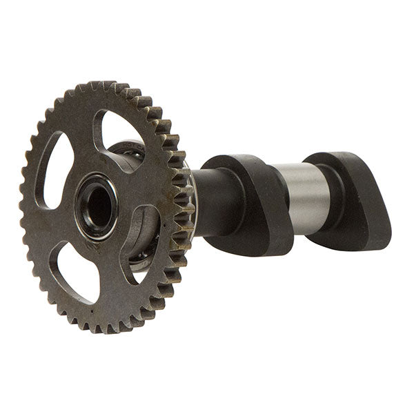 HOTCAMS ATV/UTV CAM SHAFT (5045-1IN)