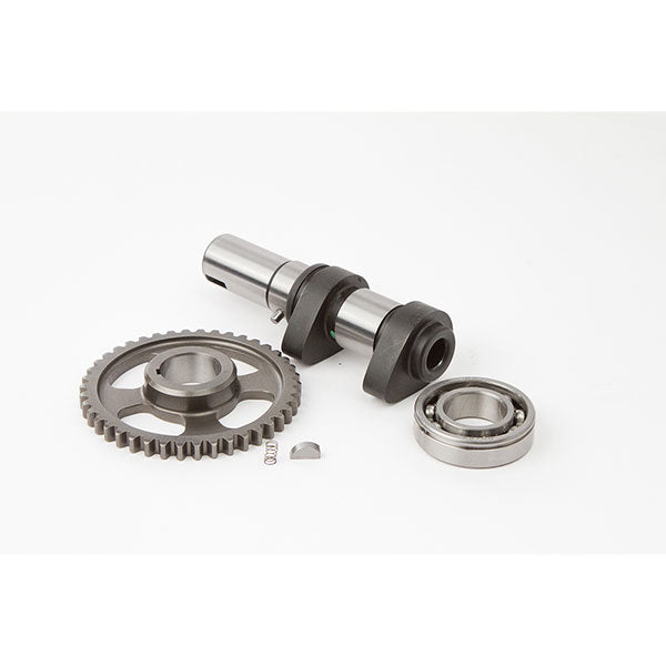 HOTCAMS ATV/UTV CAM SHAFT (5046-1E)