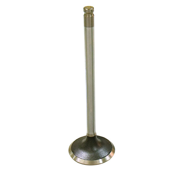 PSYCHIC EXHAUST VALVE (XU-09544E)