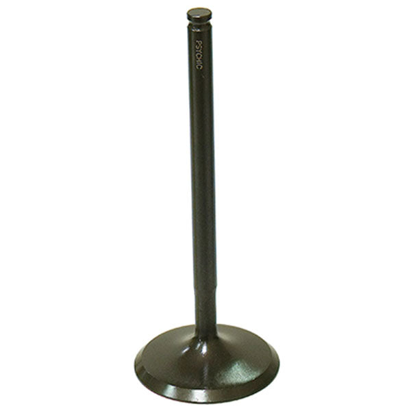 PSYCHIC EXHAUST VALVE (XU-09546E)