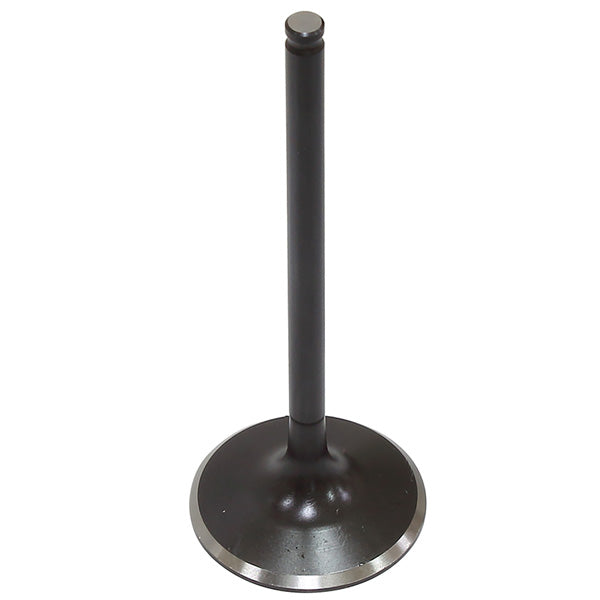 PSYCHIC INTAKE VALVE (XU-09564I)