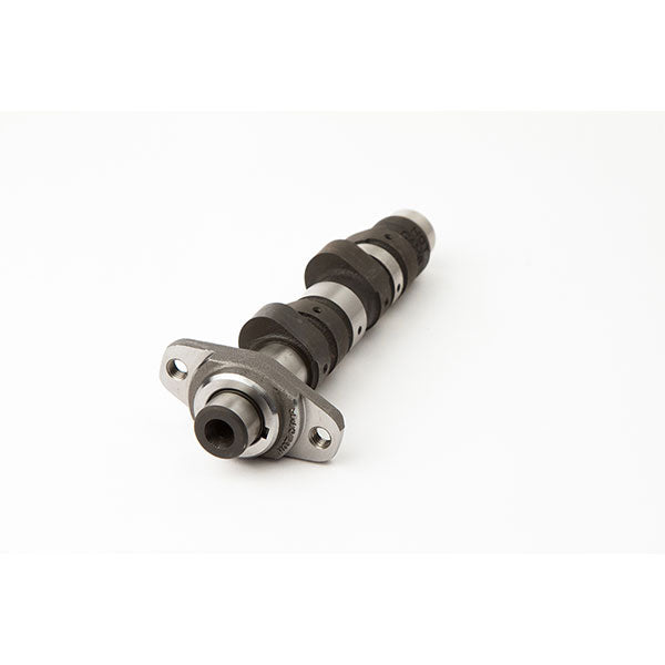 HOTCAMS ATV/UTV CAM SHAFT (1007-1)