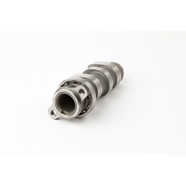 HOTCAMS ATV/UTV CAM SHAFT (1016-1)