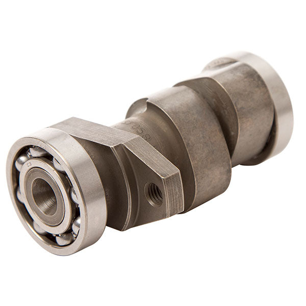 HOTCAMS ATV/UTV CAM SHAFT (1058-1)